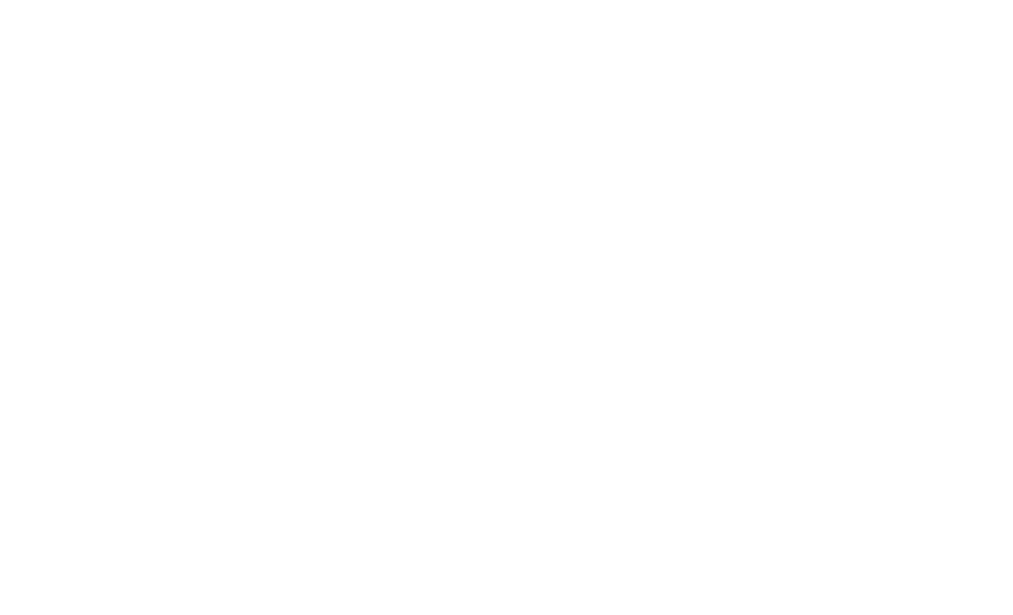 Eelegance